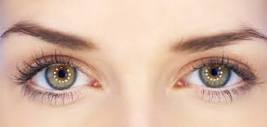 Olhos